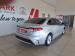Toyota Corolla 1.8 XS - Thumbnail 2