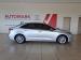 Toyota Corolla 1.8 XS - Thumbnail 3