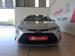 Toyota Corolla 1.8 XS - Thumbnail 4