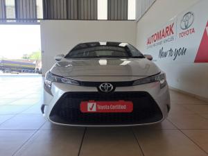 Toyota Corolla 1.8 XS - Image 4