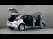 Toyota Starlet 1.5 Xi - Thumbnail 20