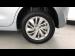 Toyota Starlet 1.5 Xi - Thumbnail 34