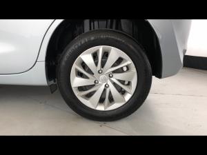 Toyota Starlet 1.5 Xi - Image 34