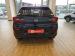 Toyota Starlet 1.5 XS auto - Thumbnail 5