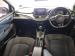 Toyota Starlet 1.5 XS auto - Thumbnail 6