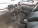 Toyota Starlet 1.5 XS auto - Thumbnail 7