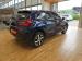 Toyota Starlet 1.5 XS auto - Thumbnail 2