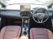 Toyota Corolla Cross 1.8 HEV XR - Thumbnail 6