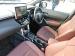 Toyota Corolla Cross 1.8 HEV XR - Thumbnail 7