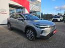 Thumbnail Toyota Corolla Cross 1.8 HEV XR