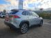 Toyota Corolla Cross 1.8 HEV XR - Thumbnail 2