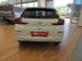 Toyota Starlet 1.5 XS auto - Thumbnail 5