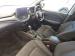Toyota Starlet 1.5 XS auto - Thumbnail 7