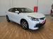 Toyota Starlet 1.5 XS auto - Thumbnail 1