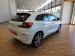 Toyota Starlet 1.5 XS auto - Thumbnail 2