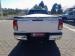 Toyota Hilux 2.4GD-6 single cab Raider manual - Thumbnail 5