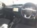 Toyota Hilux 2.4GD-6 single cab Raider manual - Thumbnail 6