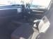 Toyota Hilux 2.4GD-6 single cab Raider manual - Thumbnail 7