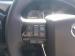 Toyota Hilux 2.4GD-6 single cab Raider manual - Thumbnail 9