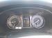 Toyota Hilux 2.4GD-6 single cab Raider manual - Thumbnail 10