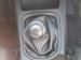 Toyota Hilux 2.4GD-6 single cab Raider manual - Thumbnail 11