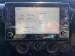 Toyota Hilux 2.4GD-6 single cab Raider manual - Thumbnail 12