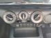 Toyota Hilux 2.4GD-6 single cab Raider manual - Thumbnail 13