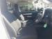 Toyota Hilux 2.4GD-6 single cab Raider manual - Thumbnail 14
