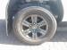 Toyota Hilux 2.4GD-6 single cab Raider manual - Thumbnail 15