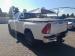 Toyota Hilux 2.4GD-6 single cab Raider manual - Thumbnail 18