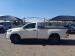Toyota Hilux 2.4GD-6 single cab Raider manual - Thumbnail 19