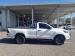 Toyota Hilux 2.4GD-6 single cab Raider manual - Thumbnail 3