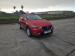 Mazda CX-3 2.0 Dynamic - Thumbnail 1