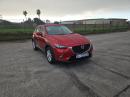 Thumbnail Mazda CX-3 2.0 Dynamic