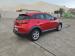 Mazda CX-3 2.0 Dynamic - Thumbnail 2