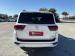 Toyota Land Cruiser 300 3.3D ZX - Thumbnail 6