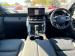 Toyota Land Cruiser 300 3.3D ZX - Thumbnail 8