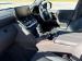 Toyota Land Cruiser 300 3.3D ZX - Thumbnail 9