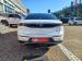 Toyota Crown 2.5 Hybrid E-Four - Thumbnail 5