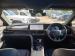 Toyota Crown 2.5 Hybrid E-Four - Thumbnail 6