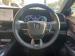 Toyota Crown 2.5 Hybrid E-Four - Thumbnail 8