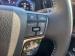 Toyota Crown 2.5 Hybrid E-Four - Thumbnail 10