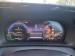 Toyota Crown 2.5 Hybrid E-Four - Thumbnail 11