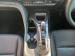 Toyota Crown 2.5 Hybrid E-Four - Thumbnail 12