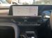 Toyota Crown 2.5 Hybrid E-Four - Thumbnail 13