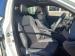 Toyota Crown 2.5 Hybrid E-Four - Thumbnail 14