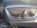Toyota Crown 2.5 Hybrid E-Four - Thumbnail 16