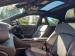Toyota Crown 2.5 Hybrid E-Four - Thumbnail 17