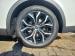 Toyota Crown 2.5 Hybrid E-Four - Thumbnail 18