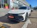 Toyota Crown 2.5 Hybrid E-Four - Thumbnail 19